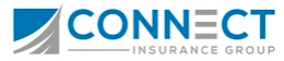 Connect Insurance Group LLC Logo