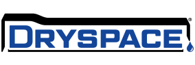 Dryspace Inc Logo