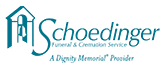 Schoedinger & Co. Logo