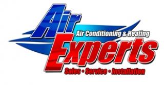 Air Experts | Complaints | Better Business Bureau® Profile