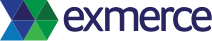eXmerce Barter Inc. Logo