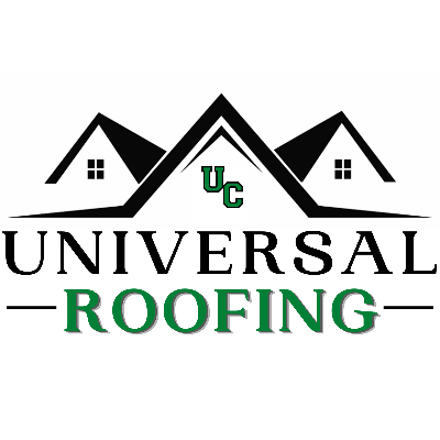 Universal Construction, Inc. Logo