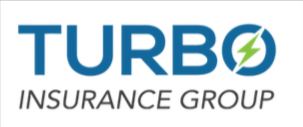 Turbo Insurance Group LLC Logo