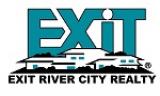 Exit 8:28 Realty - Florence Logo