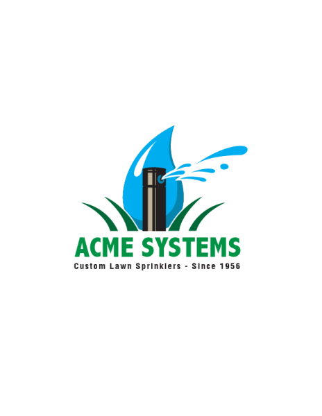 Acme Systems Logo