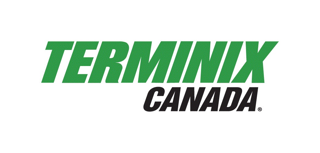 Terminix Canada Ltd. Logo