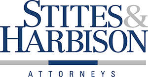 Stites & Harbison, PLLC Logo