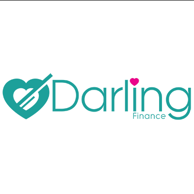 Darling Finance, LLC Logo