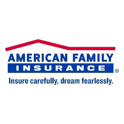 American Family Insurance - Jennifer Lamb Agency Logo