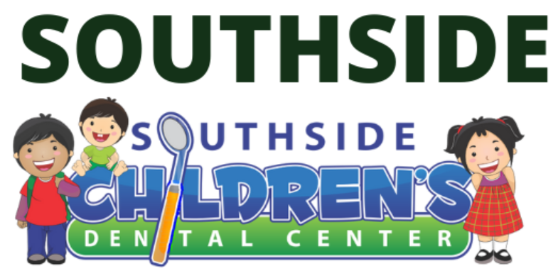 Southside Dental Centers Logo