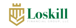 Loskill Financial Group LLC Logo