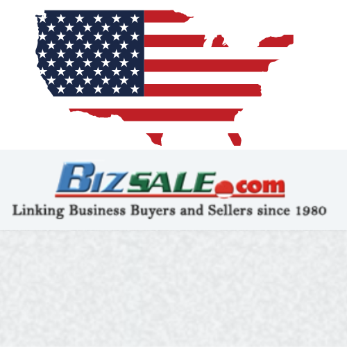 Affiliated Business Consultants Inc Logo
