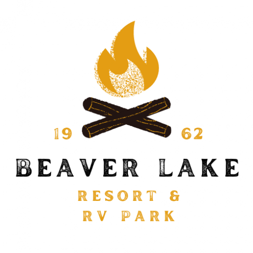 Beaver Lake Glamping & RV Resort, LLC Logo