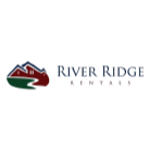 River Ridge Rentals LLC Logo
