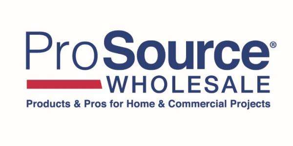 ProSource of Pensacola Logo