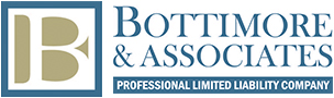 Bottimore & Associates, PLLC Logo