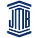 John Maher Builders, Inc. Logo