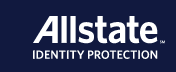 Allstate Identity Protection Logo