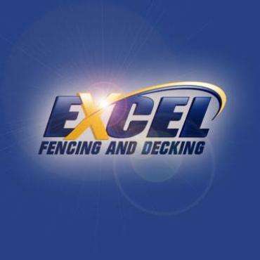 Excel Construction and Maintenance Services, Inc. Logo