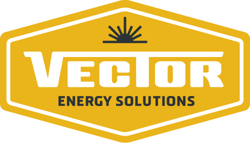 Vector Energy Solutions LLC Logo