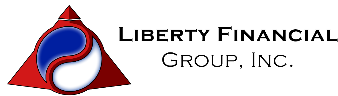 Liberty Financial Group, Inc. Logo