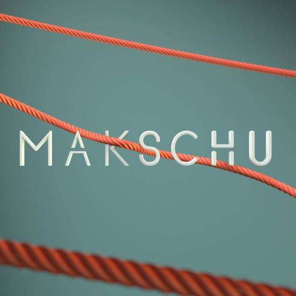 MakSchu LLC Logo