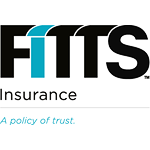 Fitts Insurance Agency, Inc. Logo