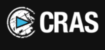 CRAS - Conservatory of Recording Arts & Sciences Logo