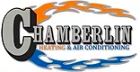 Chamberlin Heating & Air Conditioning LLC Logo