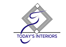 Today's Interiors Logo