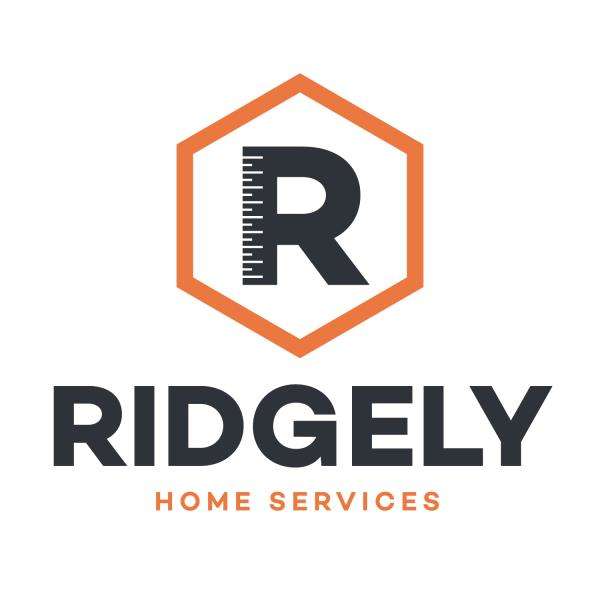 Ridgely Home Services LLC Logo