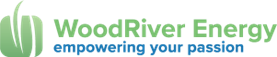 Woodriver Energy LLC Logo
