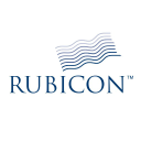 Rubicon Systems America, Inc Logo
