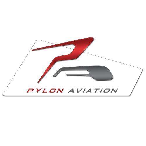 Pylon Aviation Services LLC Logo