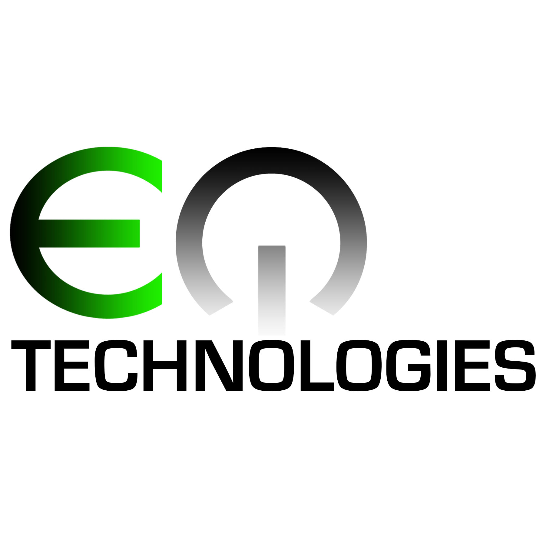 EQ Technologies LLC Logo