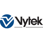 Vytek Logo