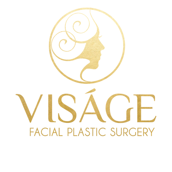 Visage Facial Plastic Surgery, S.C. Logo