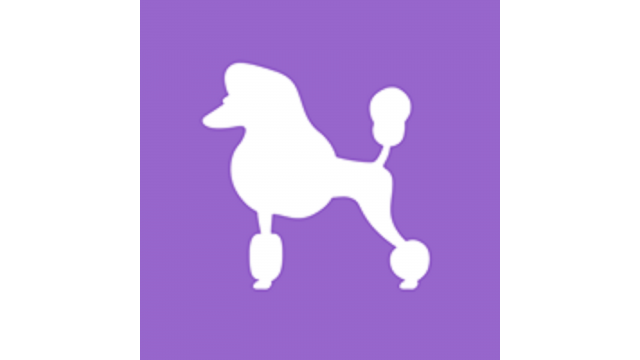 Dog Stylists, Inc. Logo
