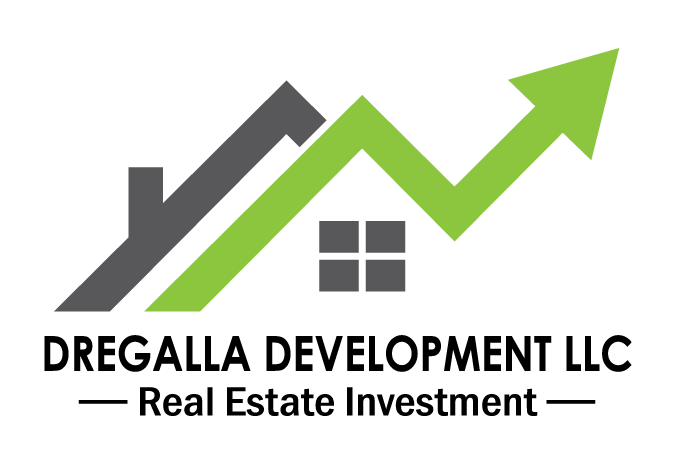 Dregalla Development, LLC Logo