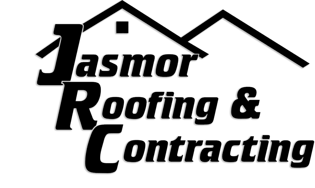Jasmor Properties, LLC Logo
