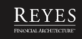 Reyes Financial Architecture Inc Logo