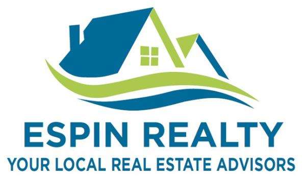 Espin Realty Logo
