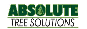 Absolute Tree Solutions, Inc. Logo