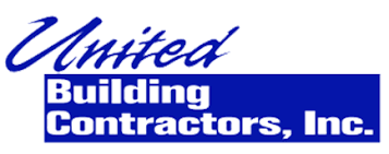 United Building Contractors, LLC Logo