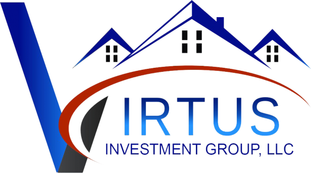 Virtus Investment Group LLC Logo