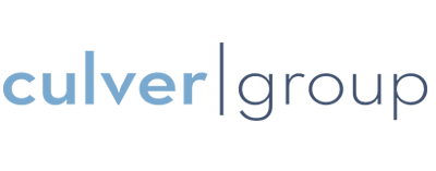 Culver CPA Group, PC Logo