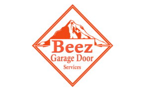 Beez Garage Door Services Logo
