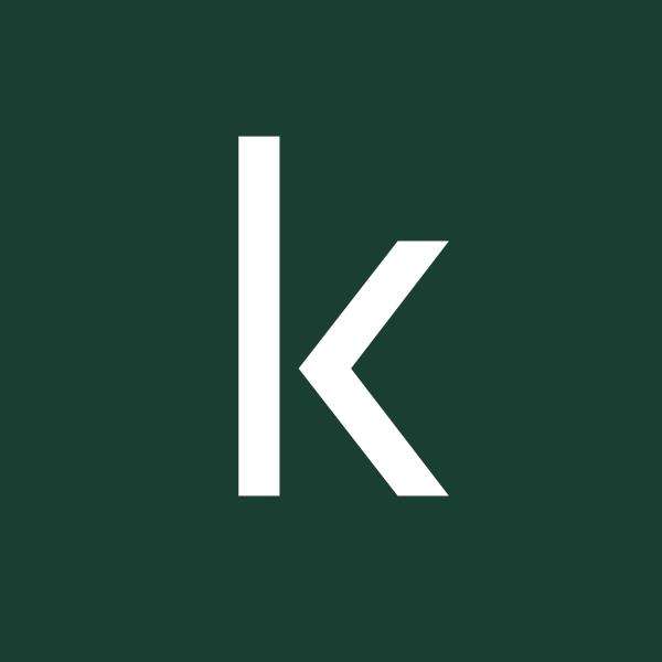 Keen Insurance Services Logo