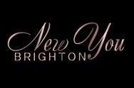 New You Brighton LLC Logo