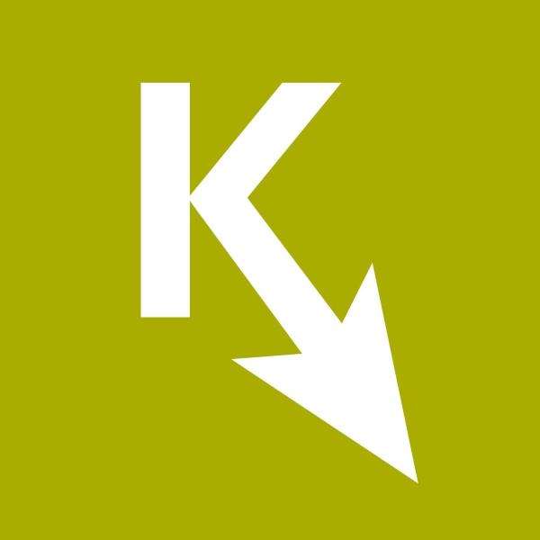 Keystone Click LLC Logo